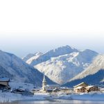 40 Livigno