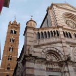 43 Grosseto Duomo