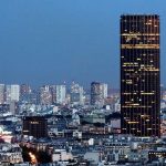 43 Parigi Tour Montparnasse 02