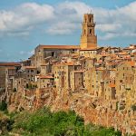 49 Pitigliano