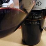 50 Refosco