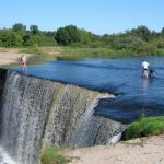 Cascate-Niagara-del-Baltico-in-Estonia