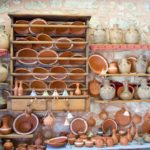 Creta – Ceramica