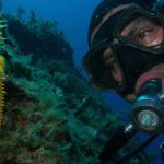 Creta – Scuba Diving