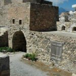 Creta – Vasiliki_Ierapetra