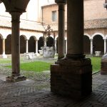 FERRARA FOTO 12 Cattedrale di San Giorgio