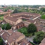 FERRARA FOTO 48 – Sant’Antonio in Polesine