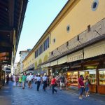 FIRENZE FOTO 14 Ponte Vecchio 04