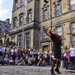 Il-Fringe-Festival-il-più-grande-festival-di-arte-al-mondo-ad-Edinburgo-in-Scozia