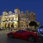 Il-casino-di-Monaco-a-Montecarlo