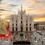 MILANO FOTO 03 Duomo