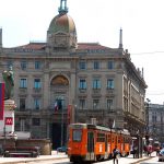 MILANO FOTO 17 Generali 02