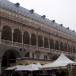 Padova Palazzo della Ragione 02