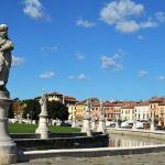 Padova Prato della Valle 01