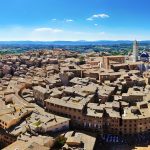 SIENA FOTO 01-53 Panorama 02