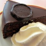 Sachertorte-a-Vienna-in-Austria