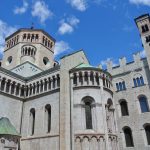 TRENTO FOTO – 00