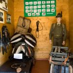 TRENTO FOTO – 35 Museo Storico degli Alpini 02