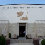 TRENTO FOTO – 35 Museo Storico degli Alpini 03