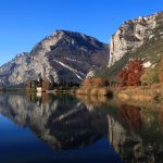 TRENTO FOTO – 46 Valle dei Laghi 03