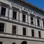 TRIESTE 24 Il Museo Revoltella