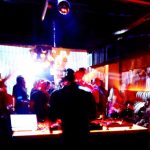 Tresor-Nightclub-di-Berlino