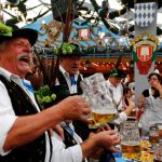 lOktoberfest-a-Monaco-in-Germania