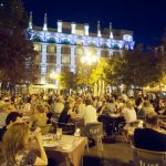 madrid movida