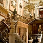 museo Cerralbo madrid