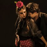 flamenco a madrid